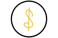 價格合理