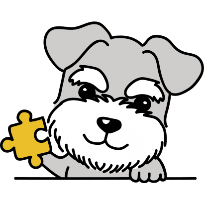 Logo B.PNG去背檔.浮水印.png