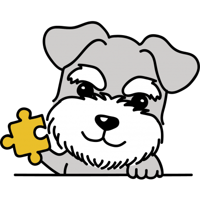 Logo B.PNG去背檔.浮水印.png