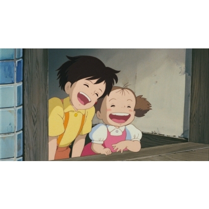 totoro004.jpg