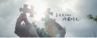 banner.jpg