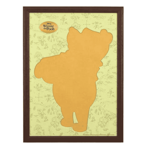 小熊維尼-18-剪影-專用框.PNG