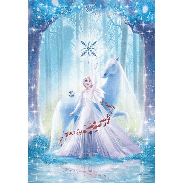 冰雪奇緣-6-純白.PNG