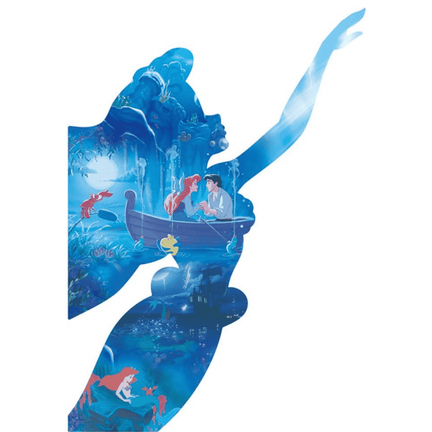 小美人魚-16-剪影.PNG