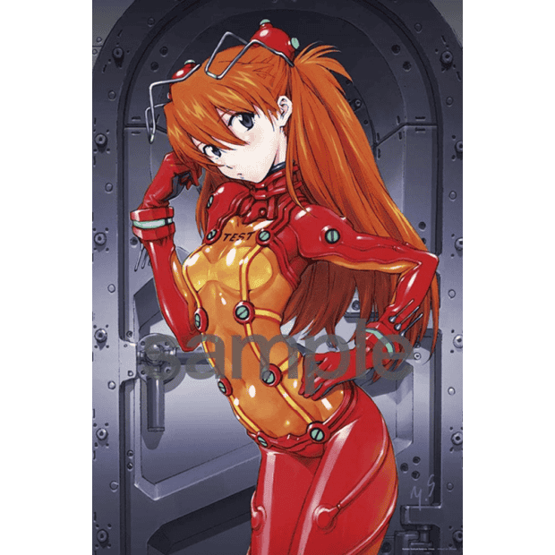 新世紀福音戰士-2-惣流·明日香·蘭格雷.PNG