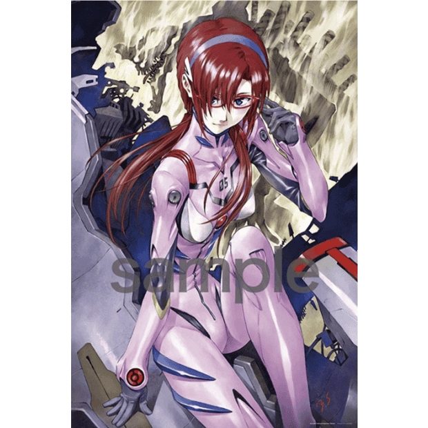 新世紀福音戰士-3-真希波·真理·伊拉絲多莉亞斯.PNG