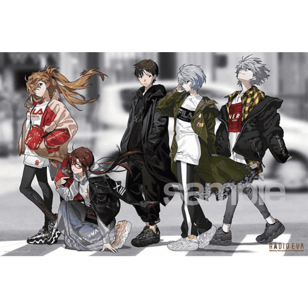 新世紀福音戰士-4-米山舞-Radio EVA Illustration.PNG