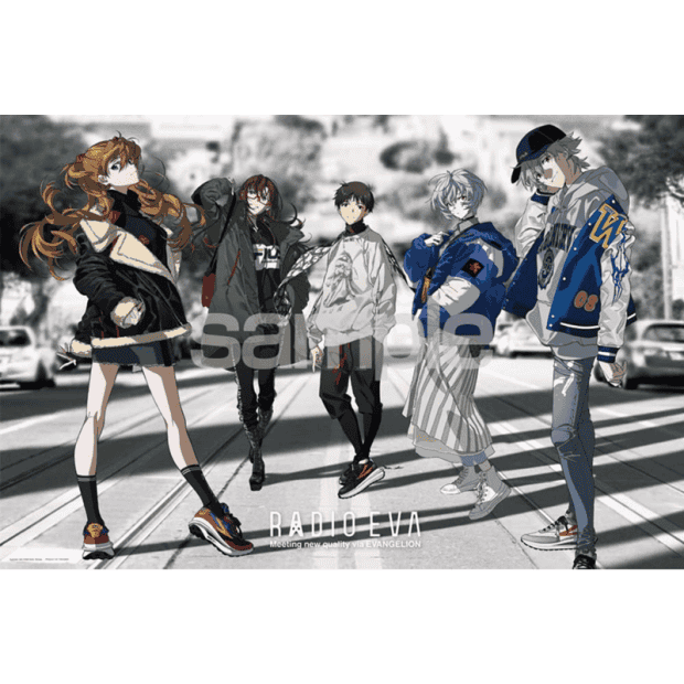 新世紀福音戰士-5-米山舞-Radio EVA Illustration.PNG