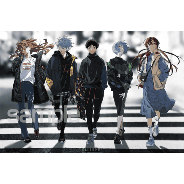 新世紀福音戰士-6-米山舞-Radio EVA Illustration.PNG