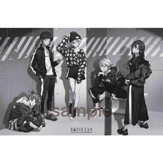 新世紀福音戰士-7-米山舞-Radio EVA Illustration.PNG