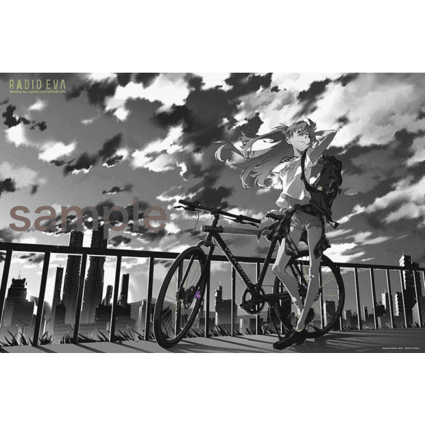新世紀福音戰士-8-米山舞-Radio EVA Illustration.PNG