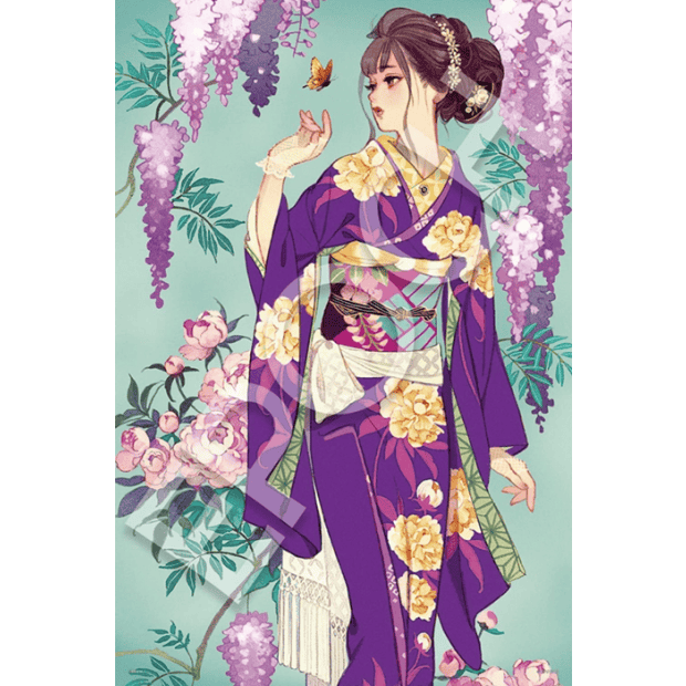 松尾裕美-1-紫藤與芍藥.PNG