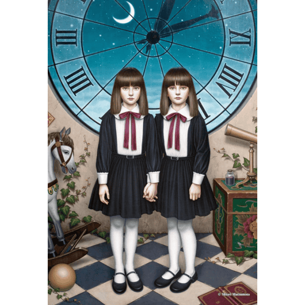 松本潮里-2-天空的樓閣.PNG