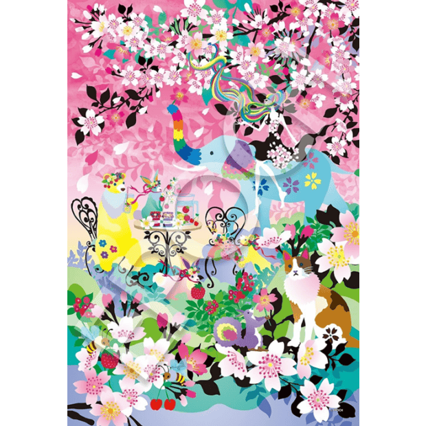 洞口加代-2-相遇的春天.PNG