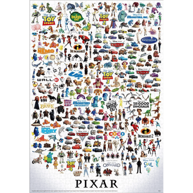 迪士尼-皮克斯-42-紙質.PNG