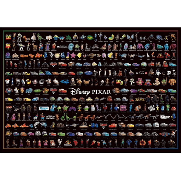 迪士尼-皮克斯-46-紙質.PNG