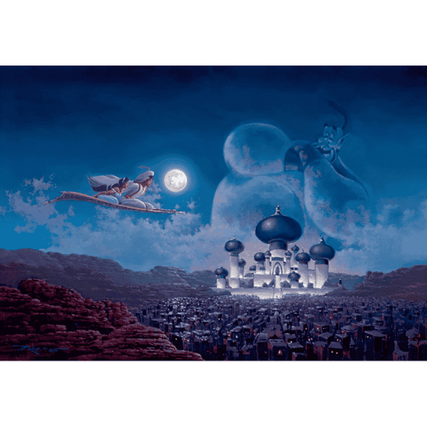 阿拉丁-10-夜光-神燈精靈.PNG