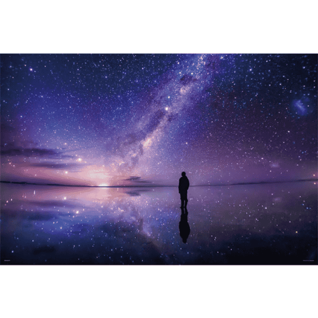 風景-16-夜光-KAGAYA-烏尤尼鹽湖-在銀河的湖畔.PNG