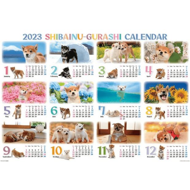 動物-4-紙質-2023年曆-柴犬日常.PNG