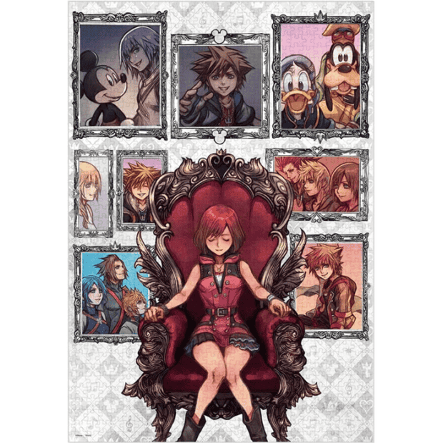 王國之心-4-紙質-Kingdom Hearts-殘響.PNG