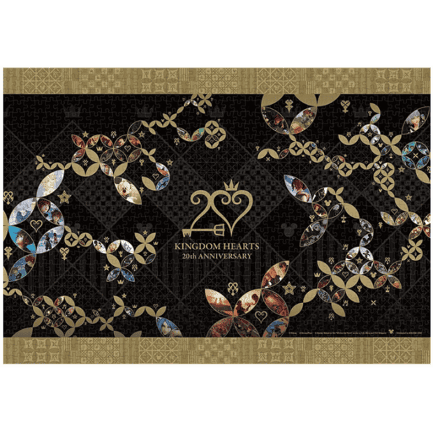 王國之心-6-紙質-Kingdom Hearts-20周年-20週年.PNG