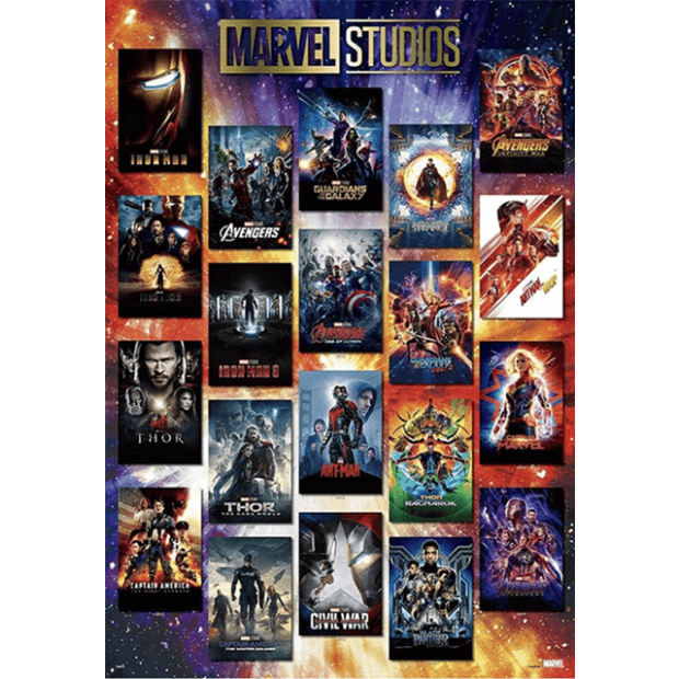 漫威-3-紙質.PNG