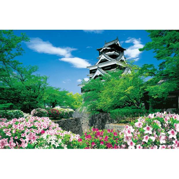 風景-50-紙質-熊本城.PNG