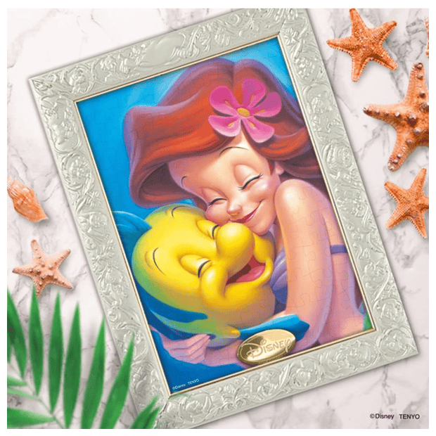 小美人魚-37-紙質.PNG