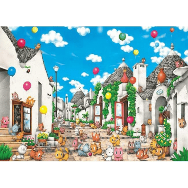 芳岡秀起-1-紙質-阿爾貝羅貝洛喵.PNG