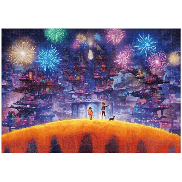 可可夜總會-1-油畫-死者之國.PNG