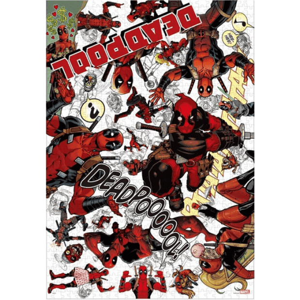 死侍-1-DEADPOOL-漫威.PNG