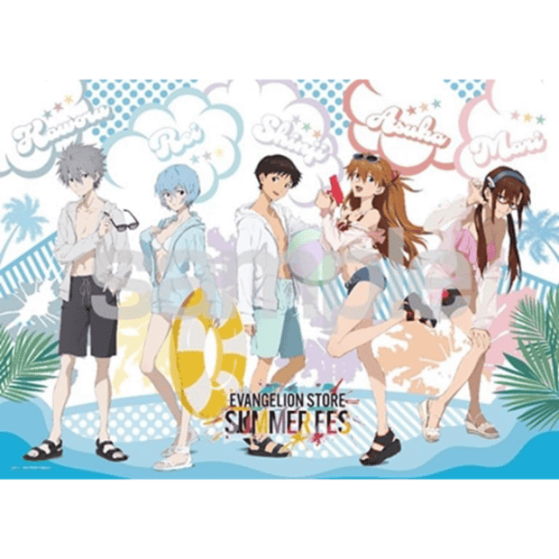 新世紀福音戰士-14-泳裝風格-夏日慶典-SUMMER FES.PNG