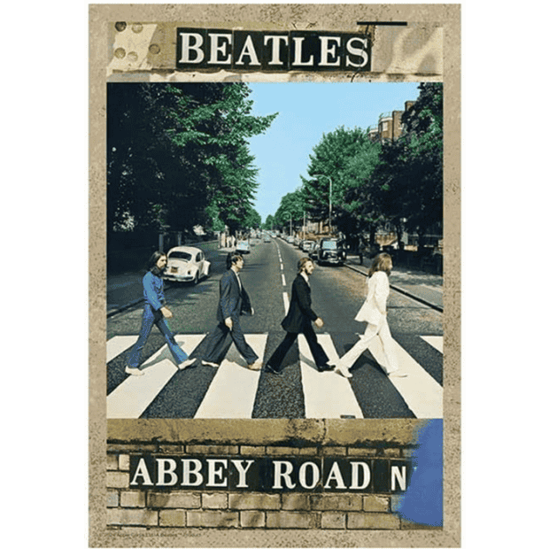 披頭四-1-ABBEY ROAO-THE BEATLES.PNG