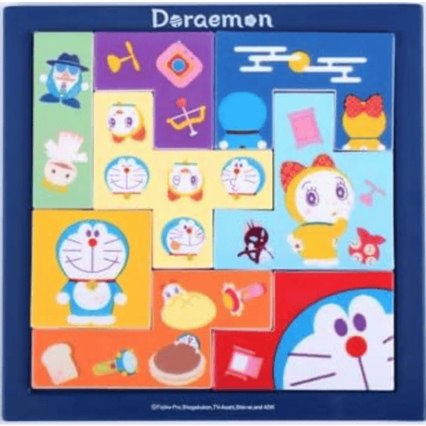益智拼圖-2-磁磚拼圖-哆啦A夢.PNG