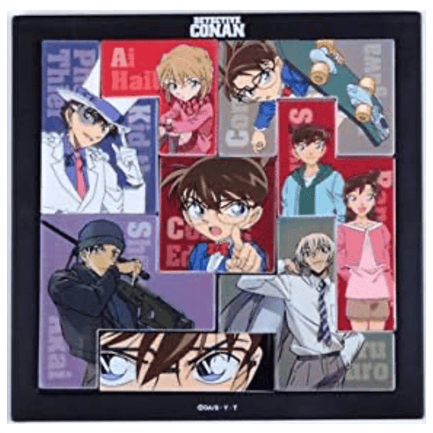 益智拼圖-3-磁磚拼圖-名偵探柯南.PNG