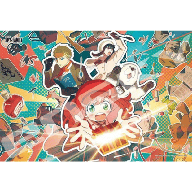 間諜家家酒-9-劇場版 CODE White.PNG