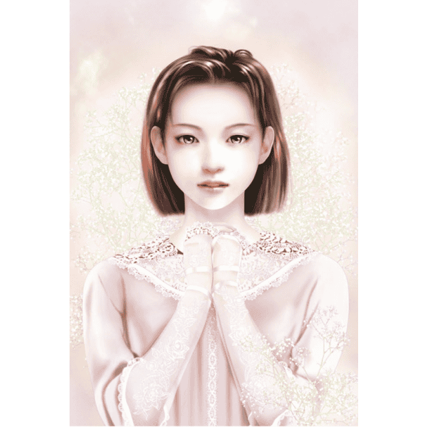 ATO FUJIHARA-1-恩惠.PNG