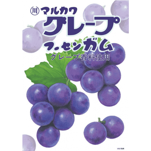兒時童趣-4-泡泡糖-葡萄-丸川.PNG