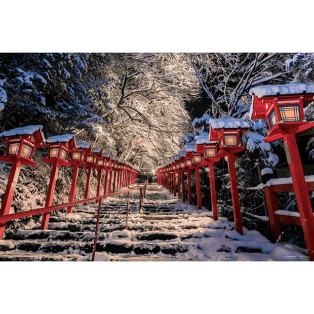 風景-貴船神社-1.PNG