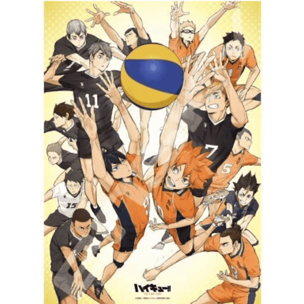 排球少年-1 _5_.PNG