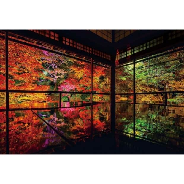 其他風景- 所有商品(第1頁列表) - 維尼拼圖坊