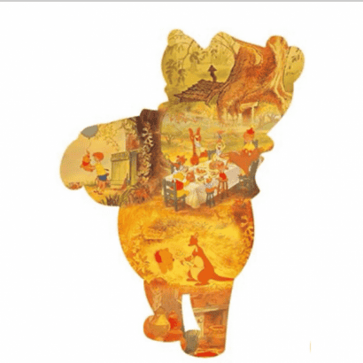 小熊維尼-12-剪影.PNG