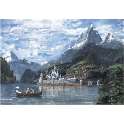 冰雪奇緣-1-紙質.PNG