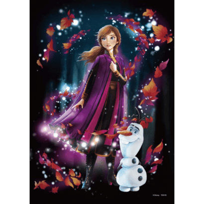 冰雪奇緣-4-透明塑膠.PNG
