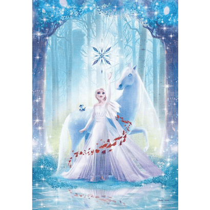 冰雪奇緣-6-純白.PNG