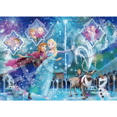 冰雪奇緣-9-紙質.PNG