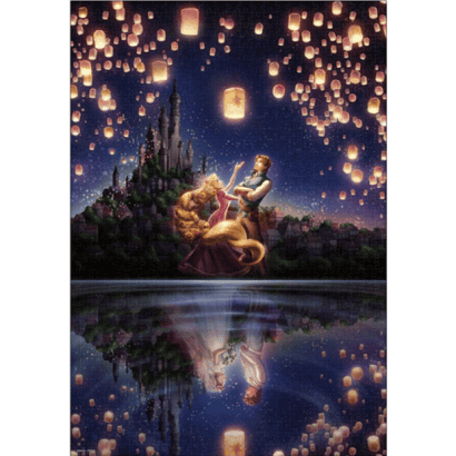 長髮公主-9-紙質.PNG