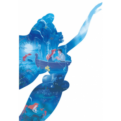 小美人魚-16-剪影.PNG