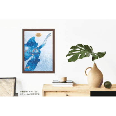 小美人魚-21-剪影.PNG