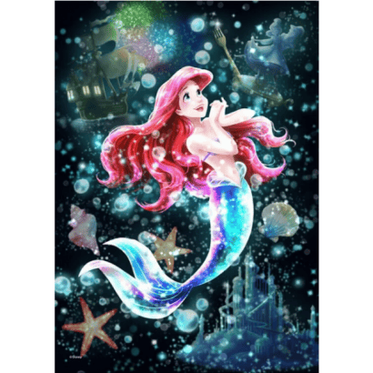 小美人魚-26-透明塑膠.png
